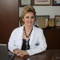 A. Demet Aşkın