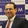 Mehmet İşyar
