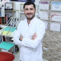 Sancar Şimşek