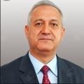 Evren Özdemir
