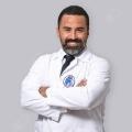 Serhan Yağdı