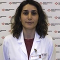 Nesrin Doğan Dede