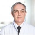 Osman Rodop