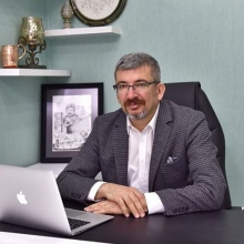 Bilge Türk Bilen, Plastik Rekonstrüktif Ve Estetik Cerrahi Malatya