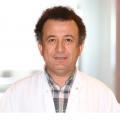 Cengiz Topel Kara