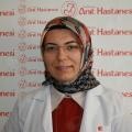 Refika Selimoğlu