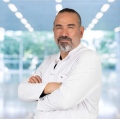 Hasan Mercan