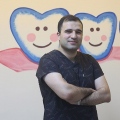 Mustafa Tatar
