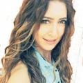 Şeyda Sıla Bilgili