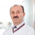 Vasıf Soysal