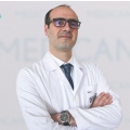 Harun Küçük