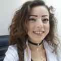 Tuğçe Özge Özyön