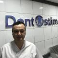 Suat Gökçebay