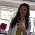 Sude Betül Özek