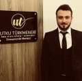 Utku Türkmeneri
