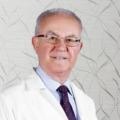 Sedat Turkan