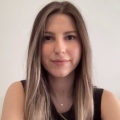 Pelin Beşparmakkaya Candan