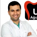 İsmail Kuybu