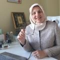 Sema Ovalı