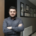 Mehmet Şen