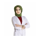 Esra Palalı Börekçi