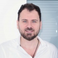 Barış Öztürk