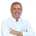 Rauf Tahamiler