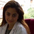 Aslı Şit