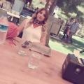 Sevgi Ögür