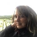 Halise Aydemir