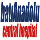 Özel Batı Anadolu Hastanesi Central Hospital