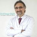 Turgay Baz