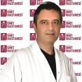 Hakan Bozoğlu