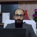 Şeyhmus Sağlam