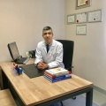 Fatih Çelenk