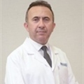 Ali Arslan