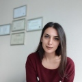 Beste Canan Gürses