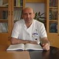Kadir Vehbi Baykal