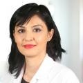 Esra Aktepe Keskin