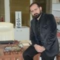 Erdem Akgün