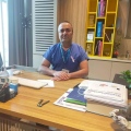 Ömer Söylemez