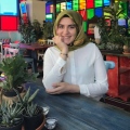 Beyza Nur Tokkacı Turhan