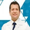 Ramazan Ersoy