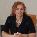 Meral Öğüt