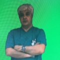 Sinan Kaya