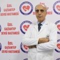 İbrahim Yeral