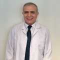 Serdar Küçükalioğlu