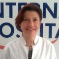 Seçil Soylu