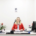 Burçin Kaya Hüseyinoğlu