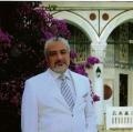 Mehmet Haluk Ramazanoğlu